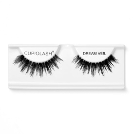 Cupio Gene banda din fire naturale The Icon Collection - Dream Veil 