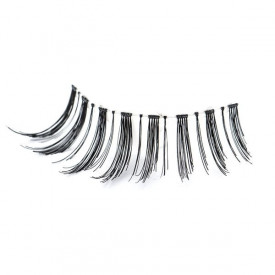 Cupio Gene false banda Party Collection Dancing Star