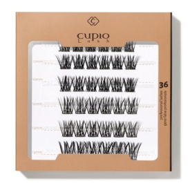 Cupio Gene false individuale ReadyToWear - Quick Fix