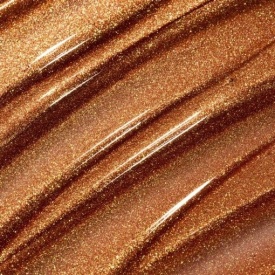 Cupio Iluminator pentru corp 24K Magic - Sunkissed Seduction 100ml