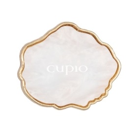 Cupio Inel pentru mixarea culorilor - Iconic