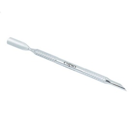 Cupio Instrument pentru manichiura PRO07