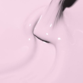 Cupio Lac de unghii cu efect de gel Gel Effect - My Dear Girl 10ml