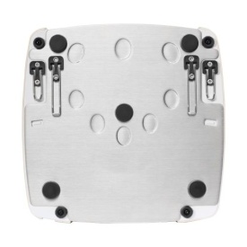 Cupio Lampa led profesionala cu 84 de leduri 36W Spectrum