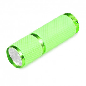 Cupio Lampa led mini RevoLamp 9W