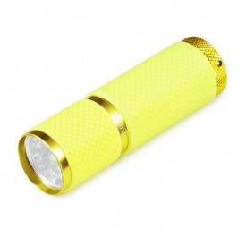 Cupio Lampa led mini RevoLamp 9W