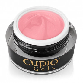 Cupio Make-Up Builder Gel Lady Pink 15ml