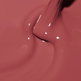 Cupio Oja semipermanenta Easy Off 3in1 Mani Pedi - Chocolate Mousse 8ml