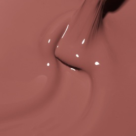 Cupio Oja semipermanenta One Step 3in1 - Caramel Whisper 8ml