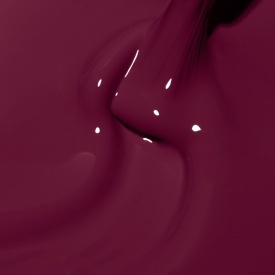 Cupio Oja semipermanenta One Step 3in1 - Cherry 8ml