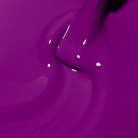 Cupio Oja semipermanenta One Step 3in1 - Grape Glamour 8ml