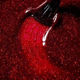 Cupio Oja semipermanenta One Step 3in1 - Hollywood Diva 8ml