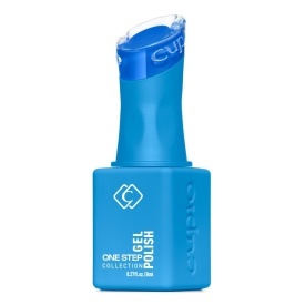 Cupio Oja semipermanenta 3in1 One Step - Tutu Tint 8ml