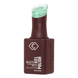 Cupio Oja semipermanenta Beauty and the Best - Gargen Gala Beast 15ml