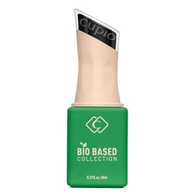 Cupio Oja semipermanenta Bio Base - Black Truffle 8ml