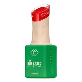Cupio Oja semipermanenta Bio Based - Forbidden Fruit 8ml