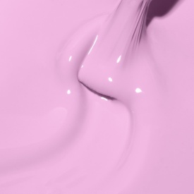 Cupio Oja semipermanenta Bloom - Cherry Blossom 15ml