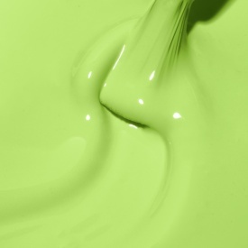 Cupio Oja semipermanenta Bloom - Welcome Spring 15ml