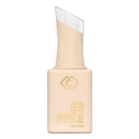 Cupio Oja semipermanenta Bridal Collection - The Dress 15ml