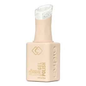 Cupio Oja semipermanenta Bridal Collection - Tiara 15ml