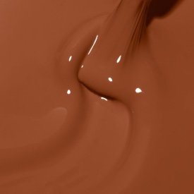 Cupio Oja semipermanenta Chocolate - Brown Sugar Cookie 15ml