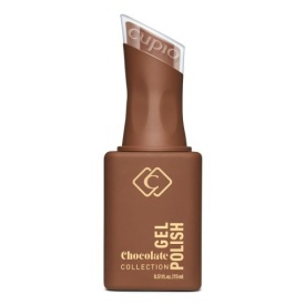 Cupio Oja semipermanenta Chocolate - Cover Me In Chocolate 15ml