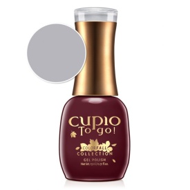 Cupio Oja semipermanenta ColorFall - Cold Wind 15ml