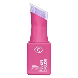 Cupio Oja semipermanenta Effect X - Blueberry Boost Smoothie 8ml