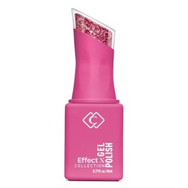 Cupio Oja semipermanenta Effect X Cat Eye - Kitty Eyes Cymric 8ml