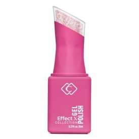Cupio Oja semipermanenta Effect X Cat Eye - Kitty Eyes Persian 8ml