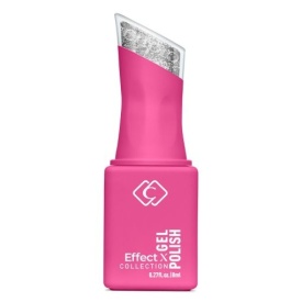 Cupio Oja semipermanenta Effect X - Magnetto Galaxy Milky Way 8ml
