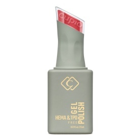 Cupio Oja semipermanenta Hema & TPO Free - Body Bliss 15ml