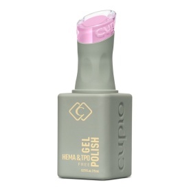 Cupio Oja semipermanenta Hema & TPO Free - Lovely Feelings 15ml