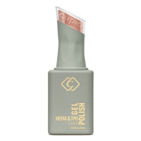 Cupio Oja semipermanenta Hema & TPO Free - Zen Zone 15ml