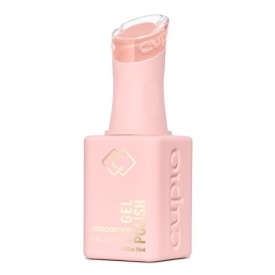 Cupio Oja semipermanenta Macarons - Honey Ginger 15ml