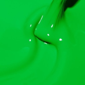 Cupio Oja semipermanenta Neon, baby! Collection - Bikini Party 8ml