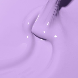 Cupio Oja semipermanenta PRO Studio Colors - Cloudy Lilac 8ml