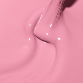Cupio Oja semipermanenta PRO Studio Colors - Love Me Baby 8ml