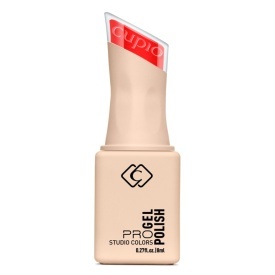 Cupio Oja semipermanenta PRO Studio Colors - Power Play 8ml