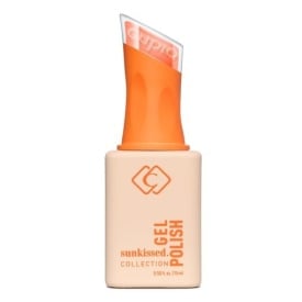 Cupio Oja semipermanenta sunkissed. - Bellini by the Pool 15ml