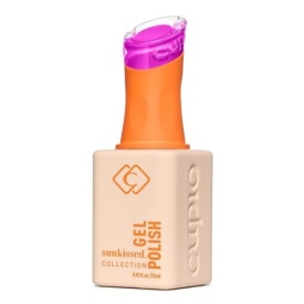 Cupio Oja semipermanenta sunkissed. - Euphoria 15ml