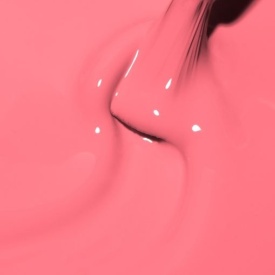 Cupio Oja semipermanenta sunkissed. - Ice 15ml