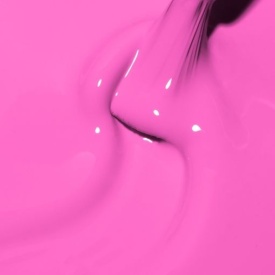 Cupio Oja semipermanenta sunkissed. - Lollipop 15ml