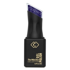 Cupio Oja semipermanenta The Mini One - Thermo Inferno 8ml