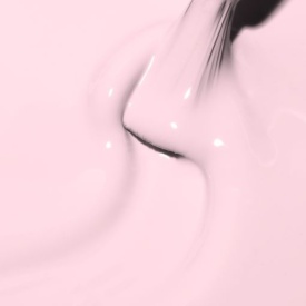 Cupio Oja semipermanenta The One - Aether Pink 15ml