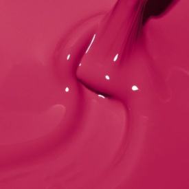 Cupio Oja semipermanenta The One - Crazy Fuchsia 15ml