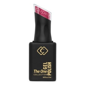 Cupio Oja semipermanenta The One - Eva 15ml