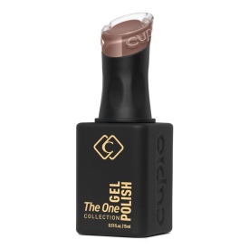 Cupio Oja semipermanenta The One - Fresh Cookies 15ml