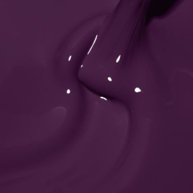 Cupio Oja semipermanenta The One - High Fashion Violet 15ml