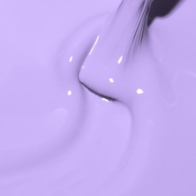 Cupio Oja semipermanenta The One - Lavendula 15ml